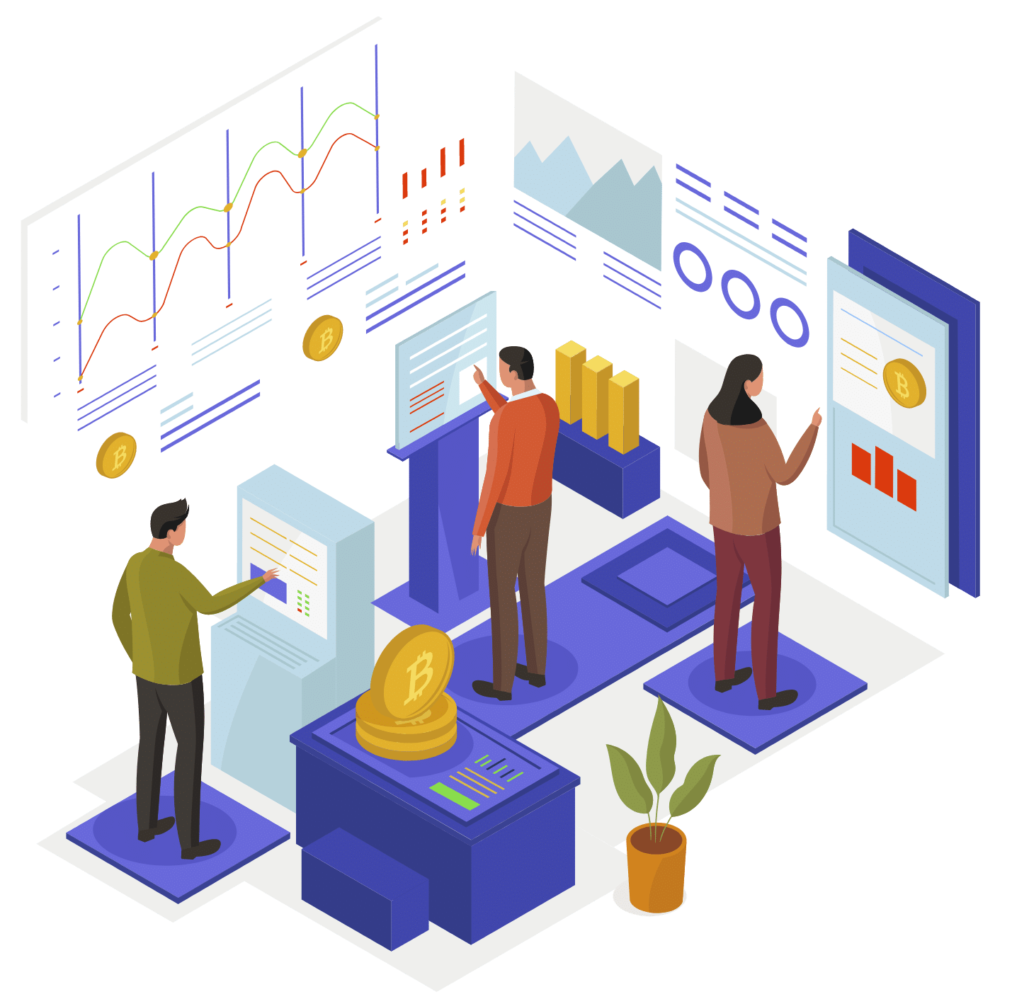 Cryptocurrency-Marketplace-Isometric-ai.png